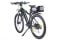 Электровелосипед LEISGER MI5 LUX 500W 48V/14,5Ah