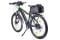 Электровелосипед LEISGER MI5 LUX 2 500W 48V/14,5Ah