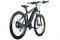 Электровелосипед Eltreco LEISGER MI5 500W