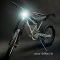 Электромотоцикл E-motions LMX Bike 161-H