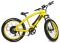 Электровелосипед фэт-байк Медведь 2.0 HD 750 750W 48V/14Ah