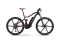 Электровелосипед Haibike Хduro FullSeven 10.0 Карбон original 2017