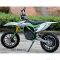 Электромотоцикл детский El-sport kid motobike 500W 36V/8Ah Li-ion