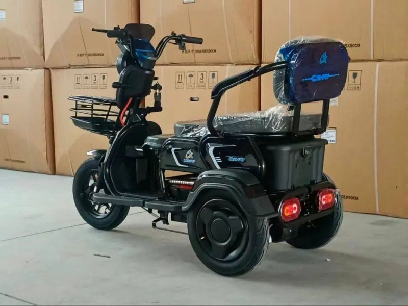 Eco-bike-гипермаркетэлектротранспорта№1