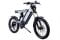 Электровелосипед Eltreco Prismatic Carbon Central Motor 2500w