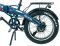 Электровелосипед xDevice xBicycle 20 FAT SE 2021 350W
