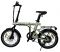Электровелосипед xDevice xBicycle 20S