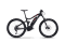 Электровелосипед Haibike Sduro FullSeven 7.0 Черный original 2017