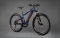 Электровелосипед Haibike Sduro HardNine 1.5 2020