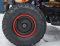 Электроквадроцикл MOTAX Mini Grizlik X-16 Big Wheel 1000W