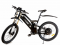 Электровелосипед Elbike Turbo R-75 1500W 48V/13Ah