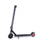 Электросамокат iconBIT Kick Scooter TT v3 250W