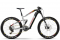 Электровелосипед Haibike Xduro AllMtn 10.0 2020