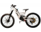 Электровелосипед мото E-motions LMX Freeride 81