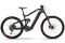 Электровелосипед Haibike Xduro AllMtn 8.0 2020