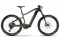 Электровелосипед Haibike Xduro AllTrail 6.0 2020