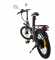 Электровелосипед xDevice xBicycle W 500W 10.5Ah