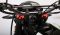 Мотоцикл Avantis Dakar 250 Twincam с ПТС