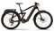 Электровелосипед Haibike XDURO Adventr FS 2021