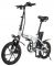 Электровелосипед iconBIT E-BIKE K216