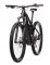 Электровелосипед Cube STEREO HYBRID 120 PRO 500 Черно-красный