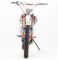 Мотоцикл Motoland Кросс CRF250