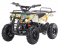 Электроквадроцикл MOTAX ATV Х-16 800W