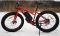 Электровелосипед Ecobike Stels Agressor 750W 48V 20Ah