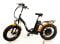 Электровелосипед Elbike Taiga 1