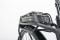 Электровелосипед Cube Touring Hybrid EXC 400 Easy Entry 2017