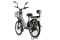 Электровелосипед Eltreco e-ALFA 350W 