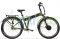 Электровелосипед Eltreco Patrol Кардан 28 Nexus7