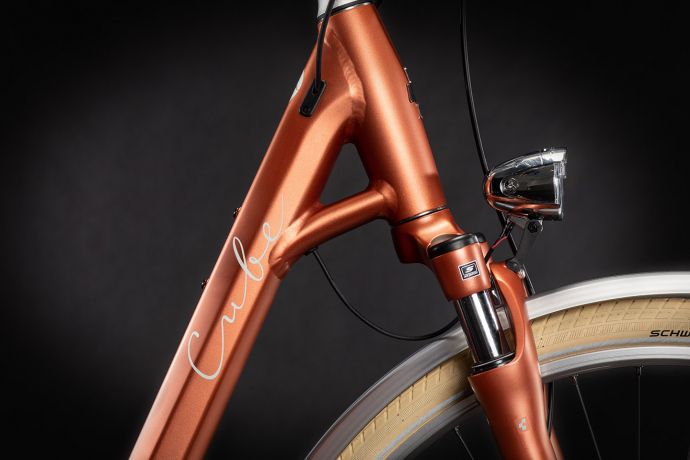 Ella ride sales