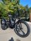 Электровелосипед Fat Trike F (R26FAT 1000W 48V 20.3Ah) 