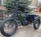 Электровелосипед Fat Trike M (R24/20FAT 500W 48V 12.5Ah) 