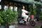Электровелосипед XIAOMI HIMO C16 Бело-коричневый