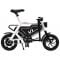 Электровелосипед XIAOMI HIMO V1