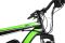 Электровелосипед горный XT 600 D 350W 36V/8Ah (распродажа)