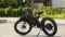 Электровелосипед Ecobike Scrambler 2400W 48V 57Ah