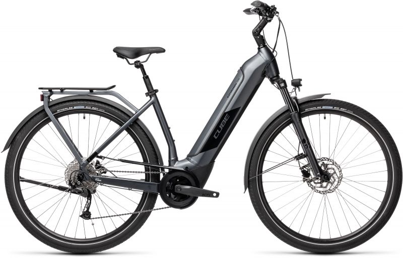 Kathmandu hybrid one 500 hotsell