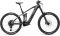 Электровелосипед CUBE STEREO HYBRID 160 HPC SL 625 27.5